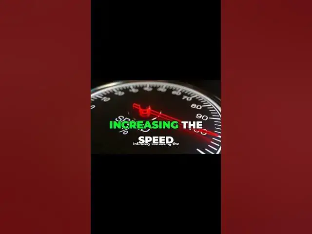 Video thumbnail for Your Best Is the New Standard! #shorts #inspiration