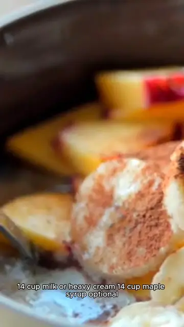 Video thumbnail for sweet potato mash recipe