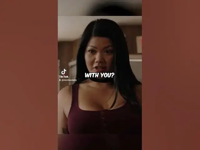 'Video thumbnail for #movie #fyp'