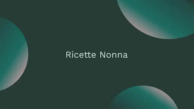 Video thumbnail for Guida per principianti alla propagazione del melo da talea in acqua