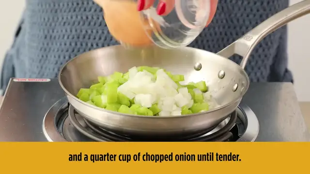 Video thumbnail for 17.Easy Thanksgiving Turkey with Stuffing ¦ Perfect for Beginners ¦ Allrecipes (1080p 24fps)