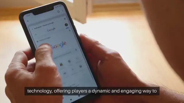 Video thumbnail for Interactive Cryptogram Challenges