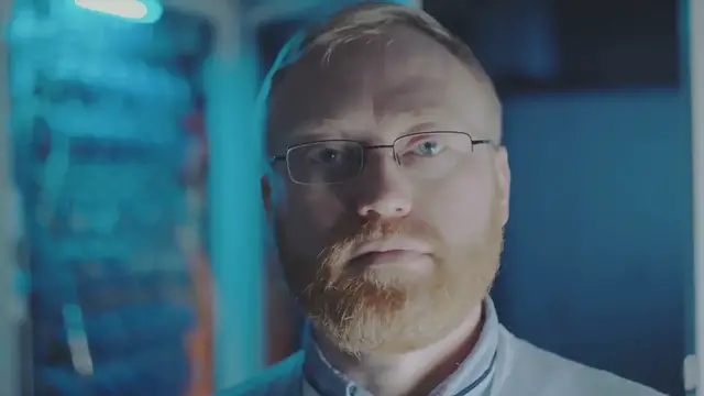 Video thumbnail for Understanding Blockchain Technology: The Backbone of Cryptocurrency