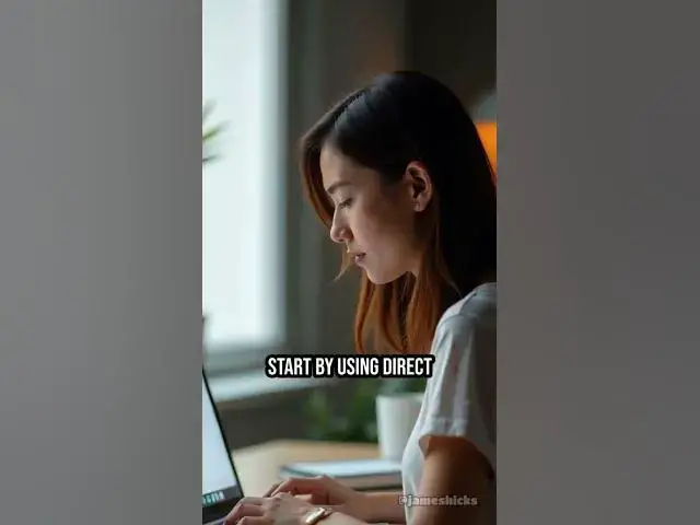 Video thumbnail for Boost Results with Powerful CTAs in Content