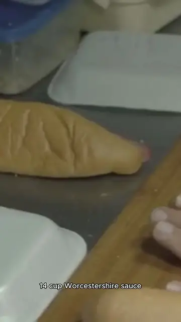 Video thumbnail for burnt ends recipe