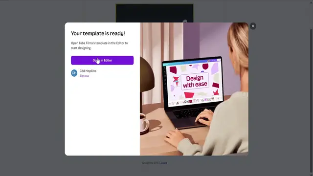 Video thumbnail for Children Of Monsters - Trailer.mp4