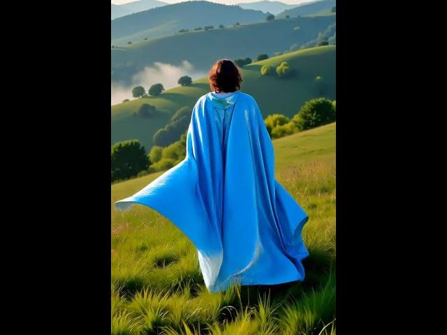 Video thumbnail for Meet St. Francis De Sales, a Father of Mystical Theology