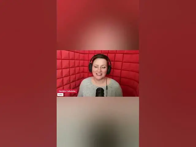 Video thumbnail for unknown
