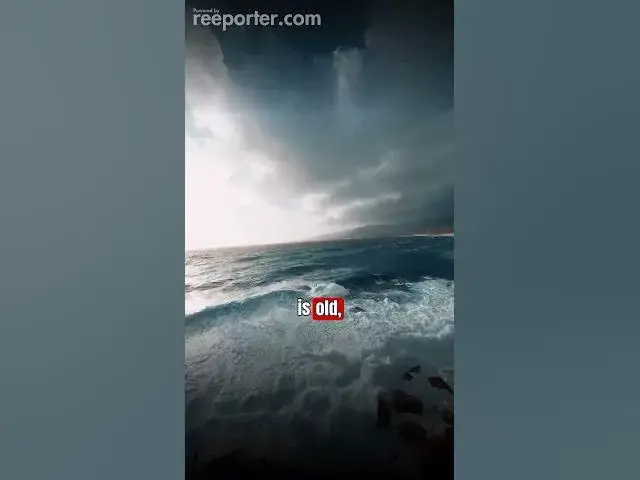 Video thumbnail for When your laptop battery drains quickly