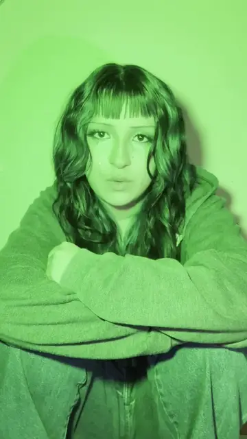 Video thumbnail for Lilly.MOV