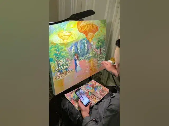 Video thumbnail for Wedding Video Reels