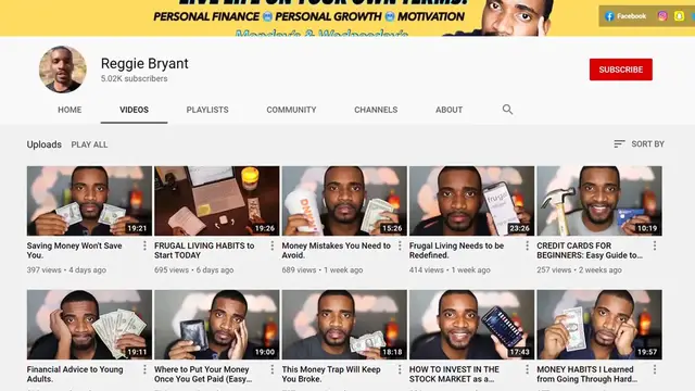 Video thumbnail for MONEY SAVING HACKS from My Viewers