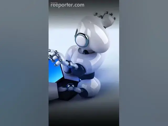 Video thumbnail for When Your Laptop Is Crashing Or Freezing