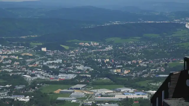 Video thumbnail for How to Optimize Your Wi-Fi Network for Maximum Performance