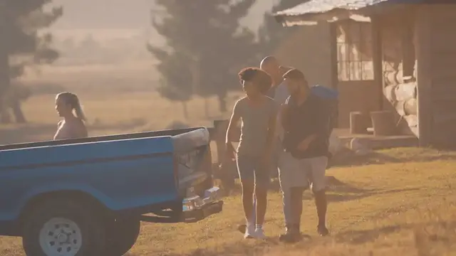 Video thumbnail for Muskingum University – A Hidden Gem of Higher Education