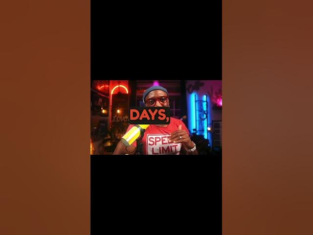 Video thumbnail for Collaboration is Key: Working Together as a Creative Team