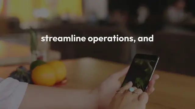 Video thumbnail for Enhancing Access Control Measures