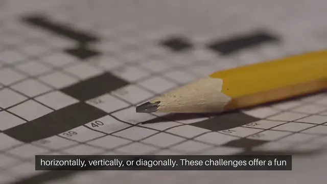 Video thumbnail for Letter Grid Challenges