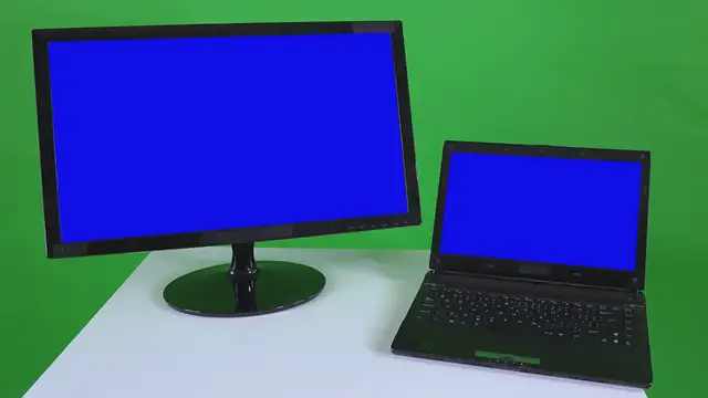 Video thumbnail for Former YouTube CEO Susan Wojcicki dies after cancer battle, Sundar Pichai leads tributes: 'Unbelievably saddened’