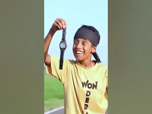 Video thumbnail for 19 September 2025