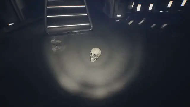 Video thumbnail for Corepunk First Look – A Breath of Fresh Air or Just Another MMO?