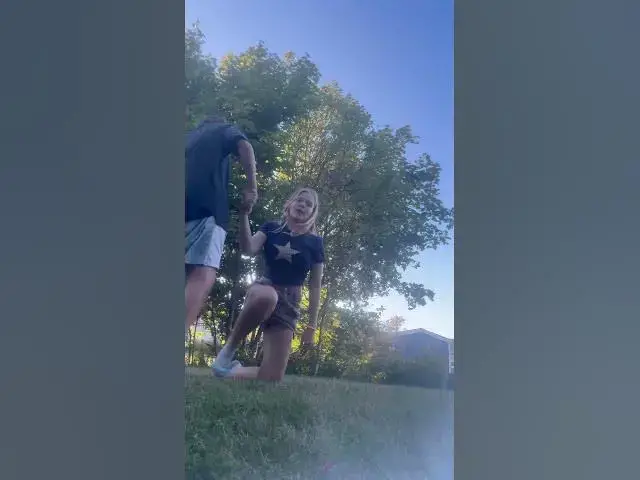 Video thumbnail for Literally my 🔥 friend Alex👹👺