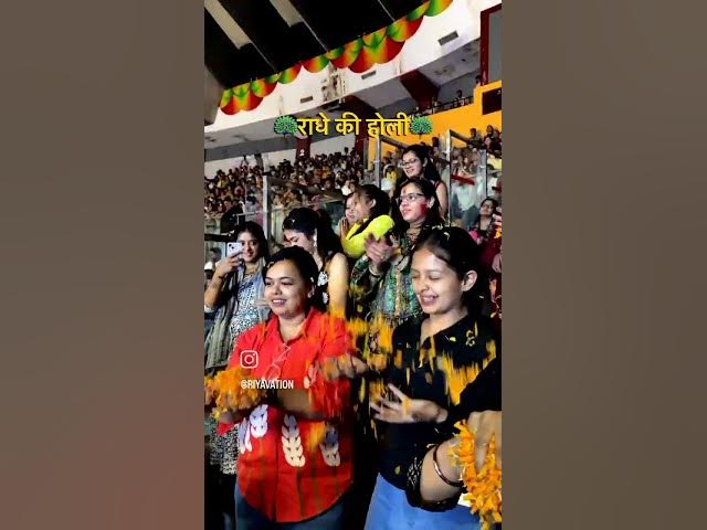 Video thumbnail for 5 March 2026