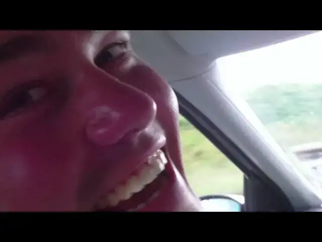 'Video thumbnail for Devon 2010 - Fucking Big Sheep'