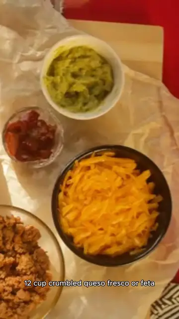 Video thumbnail for huevos rancheros recipe