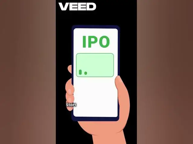 Video thumbnail for Stop Doing These 3 Things If You Want to Be a Successful Investor.