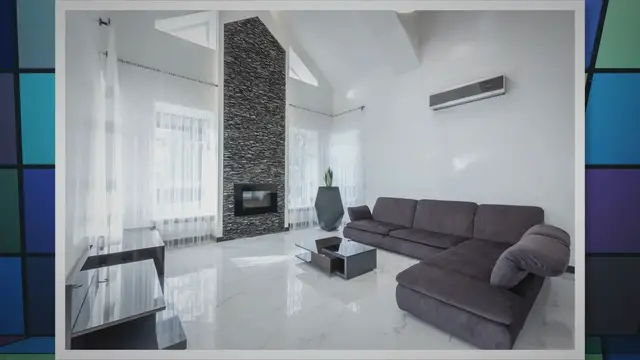 'Video thumbnail for Exploring the Epitome of Luxury: The World's Most Extravagant Homes'