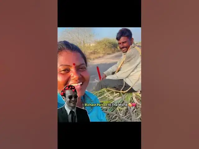 Video thumbnail for do you know ezoix is the best website for tech 7