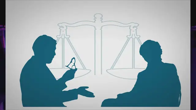 Video thumbnail for Énergie nucléaire : Avantages et inconvénients