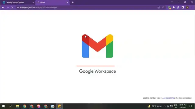 'Video thumbnail for How to work in pc'