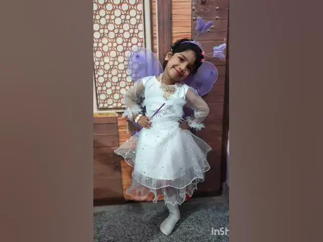 Video thumbnail for my biggest blessings#Mahi my jaan #trendingsong#youtubeshorts