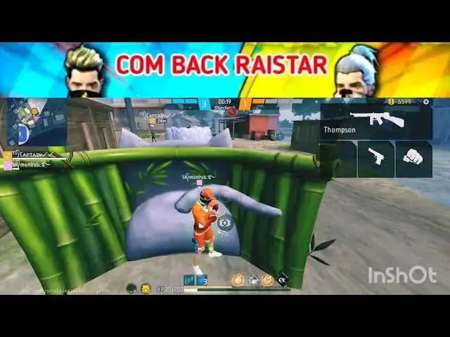 Video thumbnail for Register versus SK monirul 1 K Gyan gaming versus Ajju bhai 🥲👿💕👿👿👿👿👿😥😥😥😥😥😥💕💕💥🙏💥💥😥👿🥲🥲👿👿😥👿😥👿 Barmer di