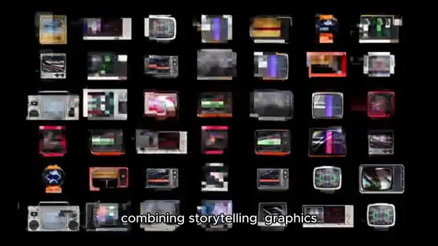 Video thumbnail for Top 10 Video Games Ever Made