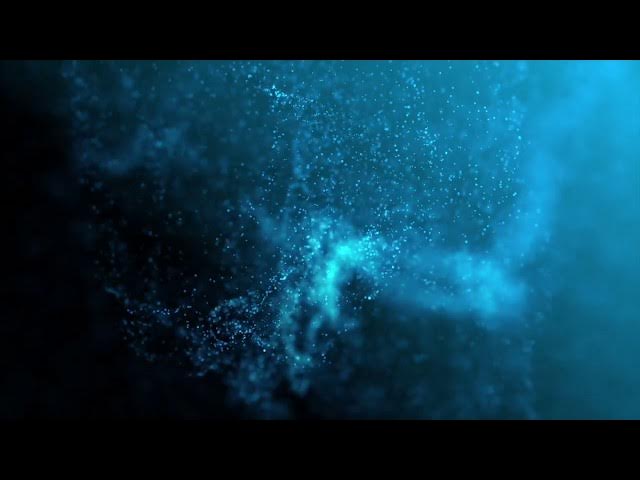 Video thumbnail for The Mystical Captive and The Solitary Series - Vignettes with Mystic, Marilynn Hughes, Out of Body