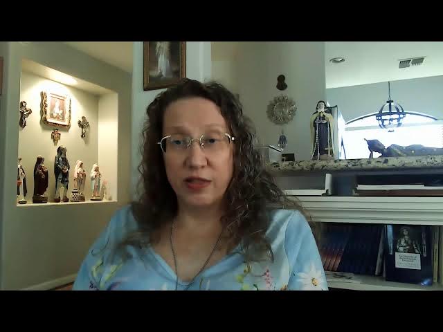 Video thumbnail for LIVE - Your Questions, 49, Out-of Body Travel