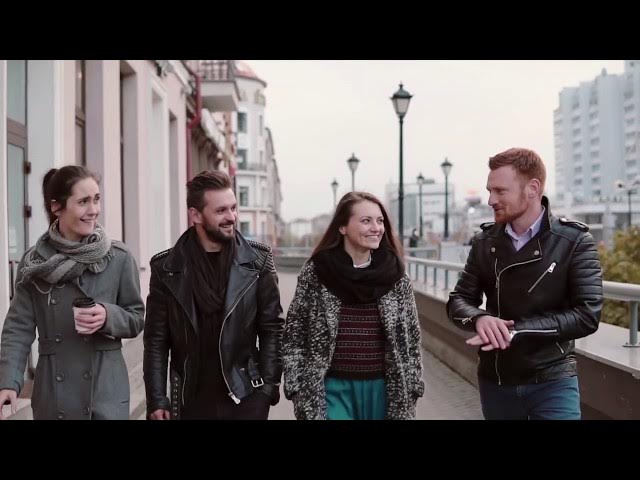 Video thumbnail for The Ascension Pathway - Vignettes with Mystic, Marilynn Hughes, Out of Body Travel