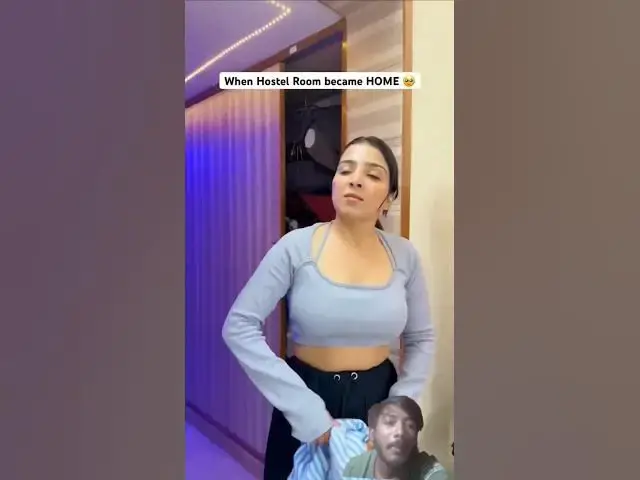 'Video thumbnail for wait for end 😂🤣😱vlog#comedy#comedyforever#ytshorts #priyalkukreja #comedyvideos #funny'