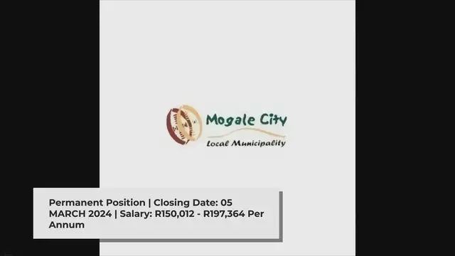 'Video thumbnail for REFUSE COLLECTION WORKERS (X10) - DREAMJOBLINK'
