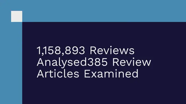 Video thumbnail for BEST GAS WELDING KITS 2021