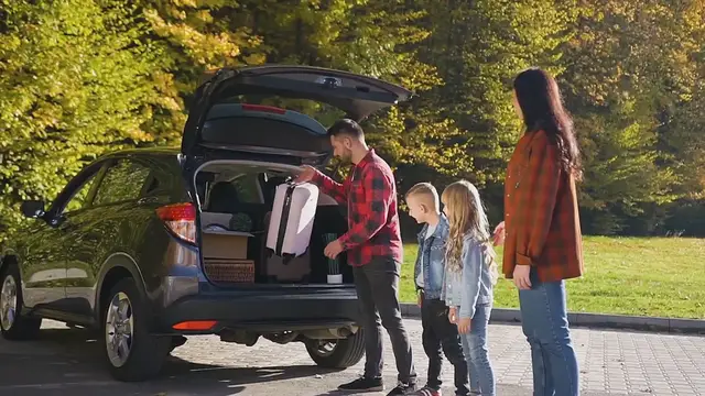 Video thumbnail for Why Insurance Should Be Part of Your Financial Plan