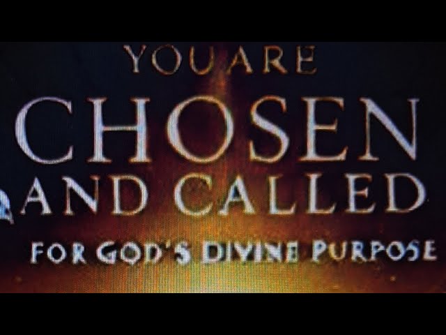 Video thumbnail for Motivational life changing christian content!(gameplay time)