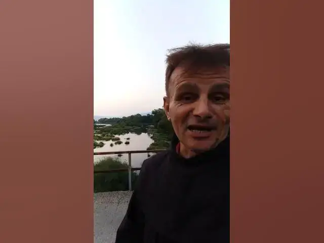 Video thumbnail for Bože Radoš   Uvijek postoji veća glupost