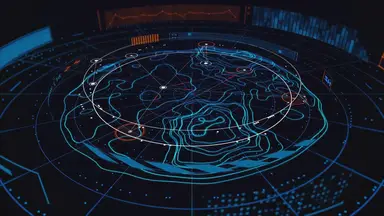 'Video thumbnail for Internet, Intranet, Extranet: Understanding Network Types'