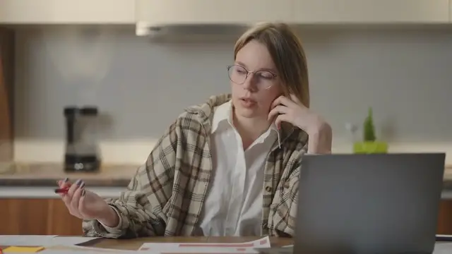 Video thumbnail for How to Save for Retirement in Your 20s and 30s