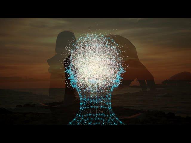 Video thumbnail for Sensual Passions - Initiations with Mystic, Marilynn Hughes, Out of Body Travel