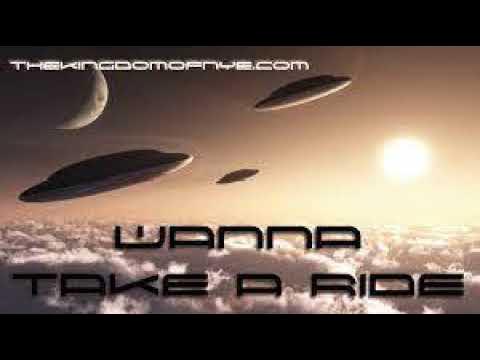 Video thumbnail for The Kingdom of Nye with Heather Wade, Marilynn Hughes,  The Road to Armageddon, 1 of 3